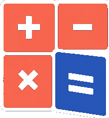 QuoteFleet